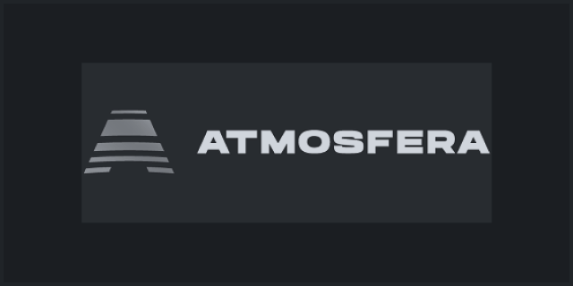 Atmosphera